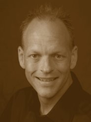 Andrew Eisenmann